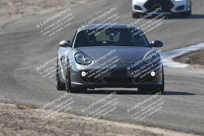 media/Oct-18-2025-Speed Ventures (Sat) [[8b3b7cf525]]/Black/Session 2 (Phil Hill)/